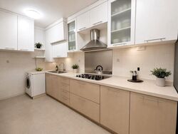 Blk 688C Choa Chu Kang Crescent (Choa Chu Kang), HDB 5 Rooms #557942241